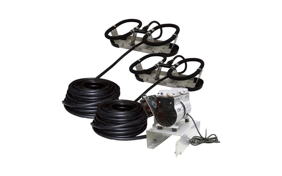 Charger l'image dans la galerie, Kasco Marine Robust-Aire Aeration System 2 diffuser