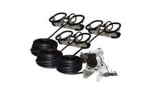 Charger l'image dans la galerie, Kasco Marine Robust-Aire Aeration System 3 diffuser