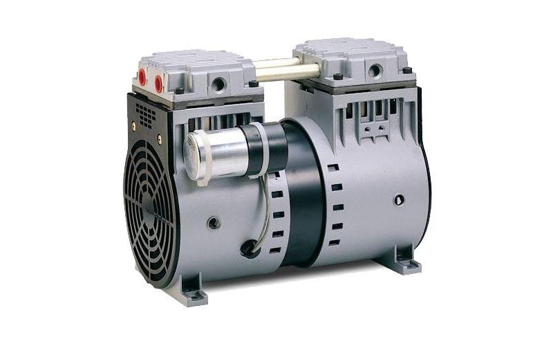 Load image into Gallery viewer, Kasco marine rocking piston