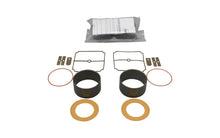 Charger l'image dans la galerie, Replacement parts for Kasco compressors