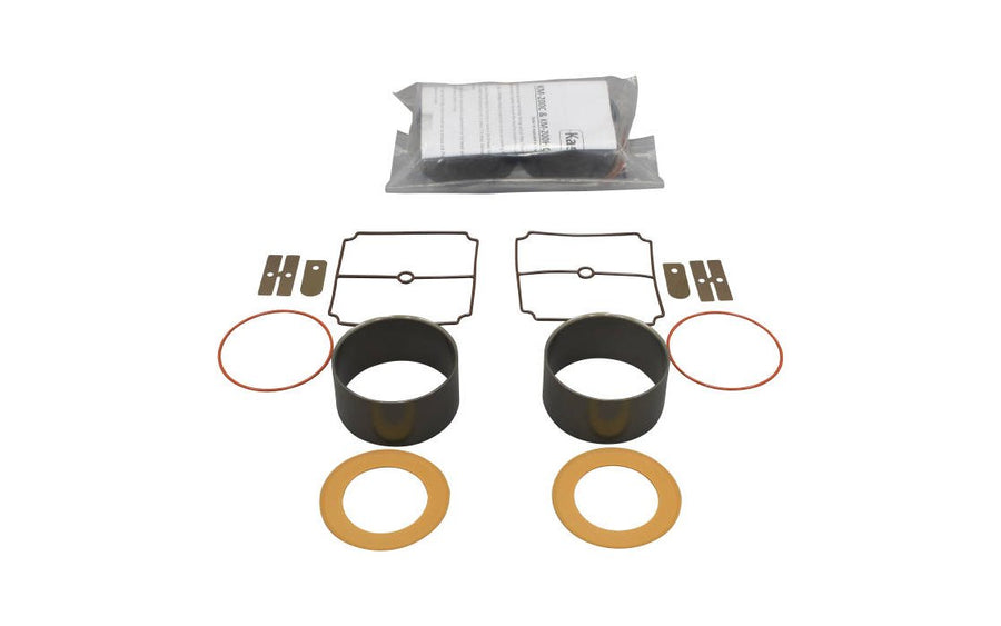 Charger l'image dans la galerie, Replacement parts for Kasco compressors