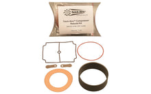 Charger l'image dans la galerie, Replacement parts for Kasco compressors