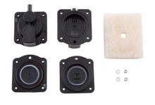 Charger l'image dans la galerie, Replacement Parts for Hiblow Compressor