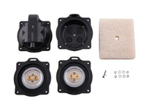 Charger l'image dans la galerie, Replacement Parts for Hiblow Compressor
