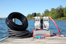 Charger l'image dans la galerie, Thawline product