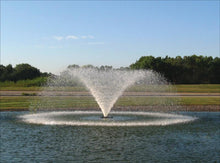 Load image into Gallery viewer, Kasco Marine VFX floating aerating fountains