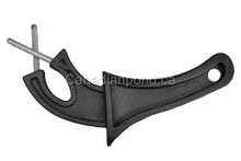 Charger l'image dans la galerie, WeedShear blade Sharpener
