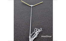 Charger l'image dans la galerie, WeedShear product
