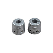 Charger l'image dans la galerie, Replacement zinc anode