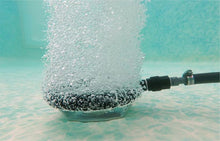 Charger l'image dans la galerie, solar diffuser underwater