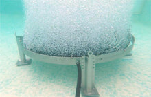 Charger l'image dans la galerie, Diffuser OctoAir  in action underwater