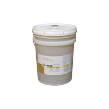 Charger l'image dans la galerie, Bacterius Pro-H2S 20L