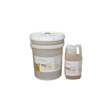 Charger l'image dans la galerie, Bacterius Pro-H2S product family