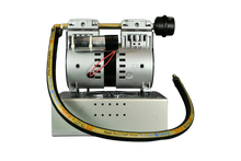 Charger l'image dans la galerie, Compresseurs à piston oscillateur Kasco Marine
