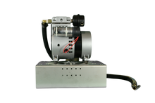 Charger l'image dans la galerie, Compresseurs à piston oscillateur Kasco Marine
