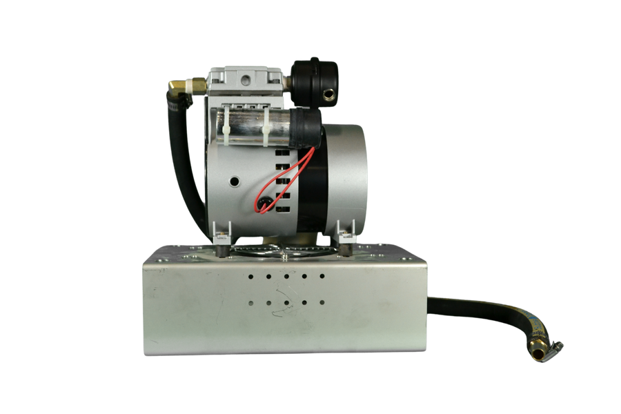 Charger l'image dans la galerie, Compresseurs à piston oscillateur Kasco Marine

