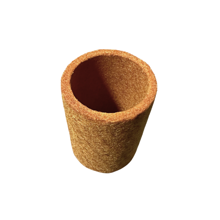 Clearance - Replacement Filter Cartridge for Sweetwater® AQ Rotary Valve Compressor