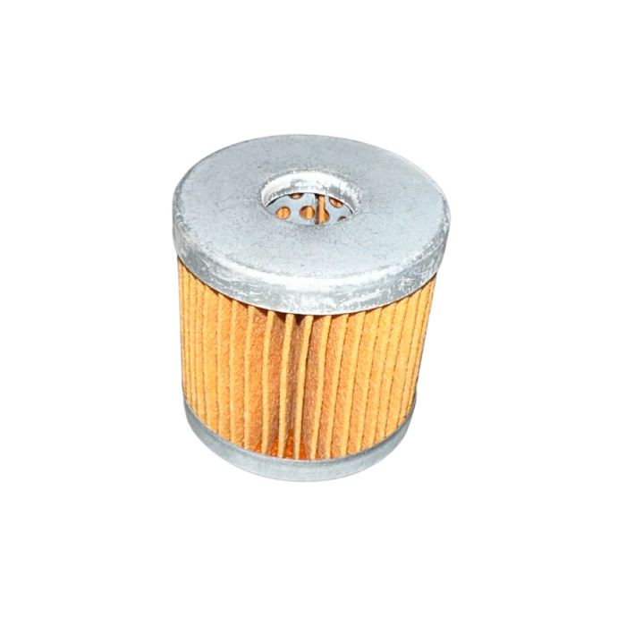Clearance - Air Filter #1 for Becker DTA4.40 & DX4.10 Compressors with rotary valve