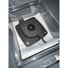 Load image into Gallery viewer, Clearance -  Repair Kit for Gast diaphragm compressor
