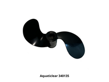 Load image into Gallery viewer, Kasco Aquaticlear Replacement Propellers
