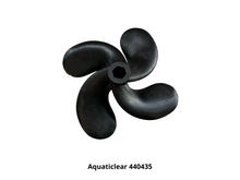 Load image into Gallery viewer, Kasco Aquaticlear Replacement Propellers
