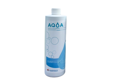 Charger l'image dans la galerie, Colorant aquatique liquide CanadianPond
