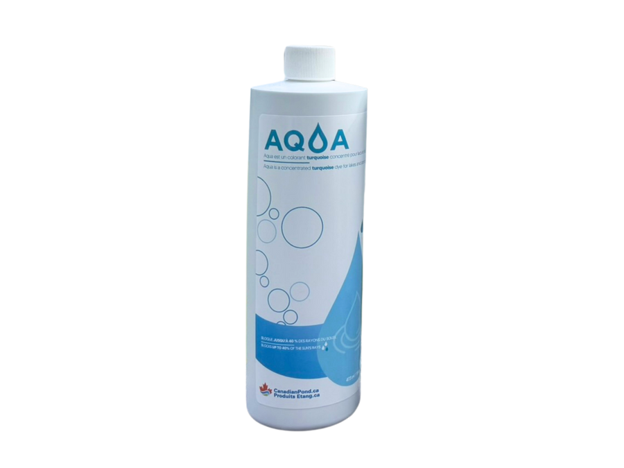 Charger l'image dans la galerie, Colorant aquatique liquide CanadianPond
