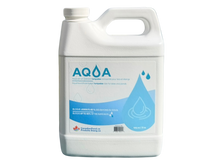 Charger l'image dans la galerie, Colorant aquatique liquide CanadianPond
