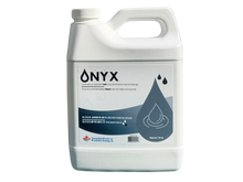 Charger l'image dans la galerie, Colorant aquatique liquide CanadianPond
