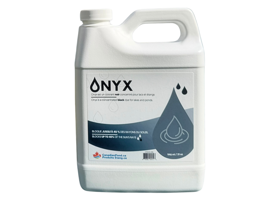 Charger l'image dans la galerie, Colorant aquatique liquide CanadianPond
