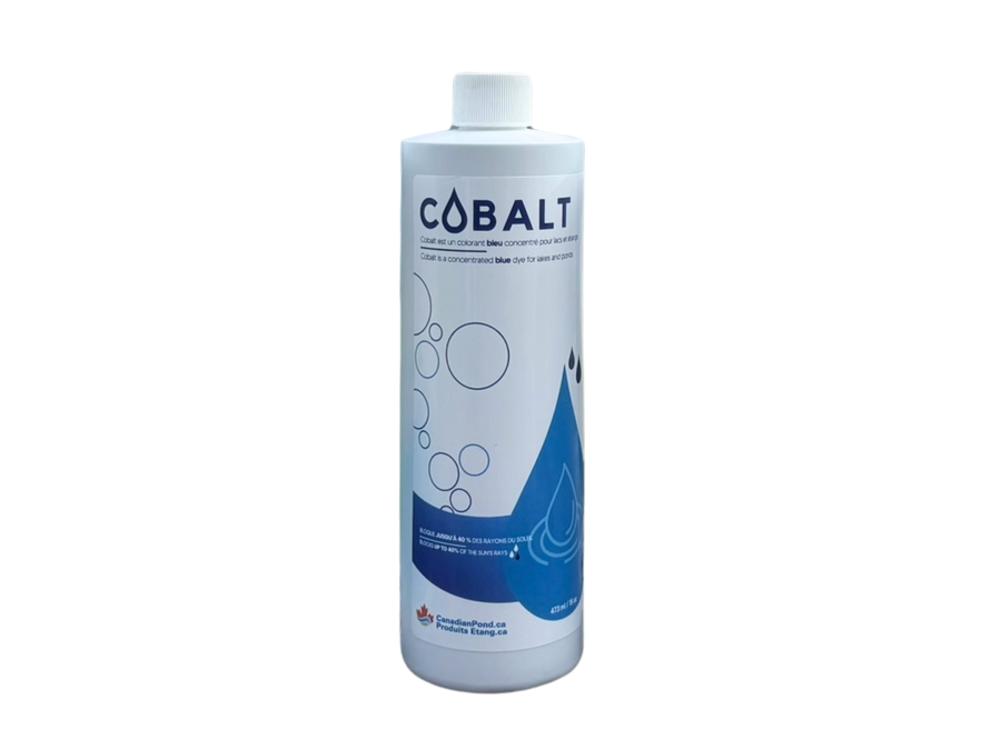 Charger l'image dans la galerie, Colorant aquatique liquide CanadianPond

