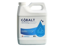 Charger l'image dans la galerie, Colorant aquatique liquide CanadianPond
