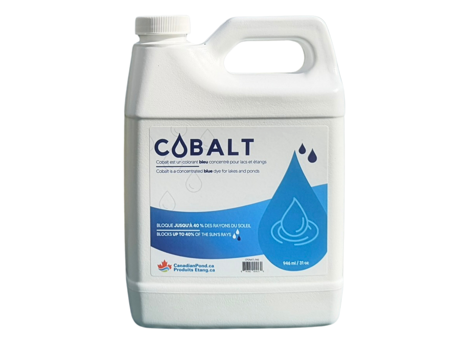 Charger l'image dans la galerie, Colorant aquatique liquide CanadianPond
