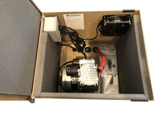 Charger l'image dans la galerie, Compresseurs à piston oscillateur Kasco Marine
