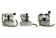 Load image into Gallery viewer, TeichAire™ Rocking Piston Compressors (Kasco Marine)
