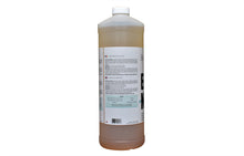 Load image into Gallery viewer, Bacterius® EQUINOX, Cold Water Beneficial Bacteria Treatment

