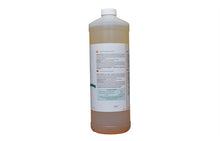 Load image into Gallery viewer, Bacterius® EQUINOX, Cold Water Beneficial Bacteria Treatment

