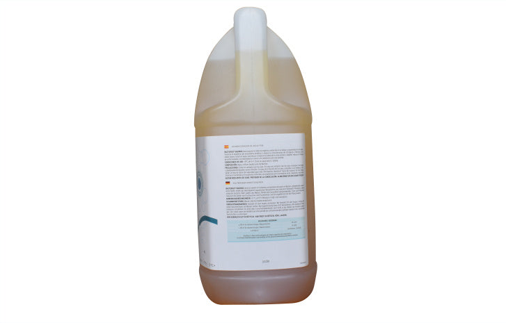 Load image into Gallery viewer, Bacterius® EQUINOX, Cold Water Beneficial Bacteria Treatment
