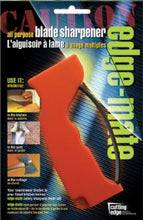 Load image into Gallery viewer, V&#39;eed Cutter - Aquatic Weed Cutter
