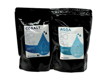 Load image into Gallery viewer, Canadian Pond Dry Aquatic Dye
