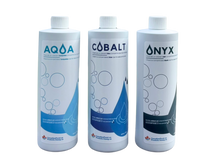 Charger l'image dans la galerie, Colorant aquatique liquide CanadianPond
