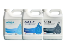 Charger l'image dans la galerie, Colorant aquatique liquide CanadianPond
