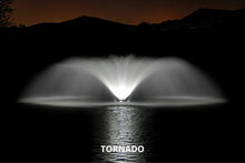 Load image into Gallery viewer, Aqua Control® Fusion Multi-Nozzle Floating Fountains
