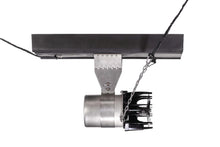 Load image into Gallery viewer, Clearance - Aquaticlear Circulator in kits
