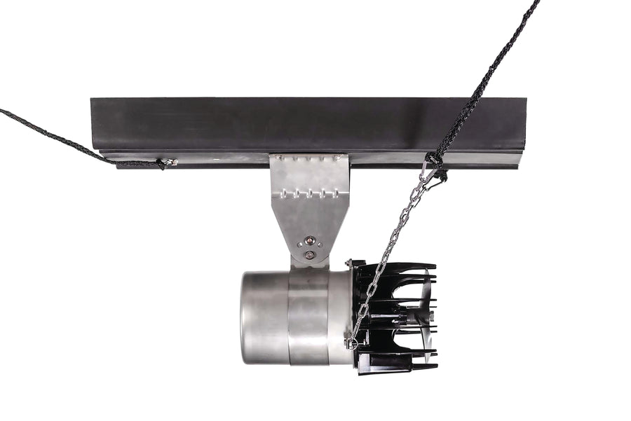 Load image into Gallery viewer, Clearance - Aquaticlear Circulator in kits
