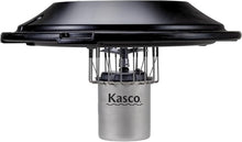Load image into Gallery viewer, Clearance -  Kasco Marine Surface Aerators
