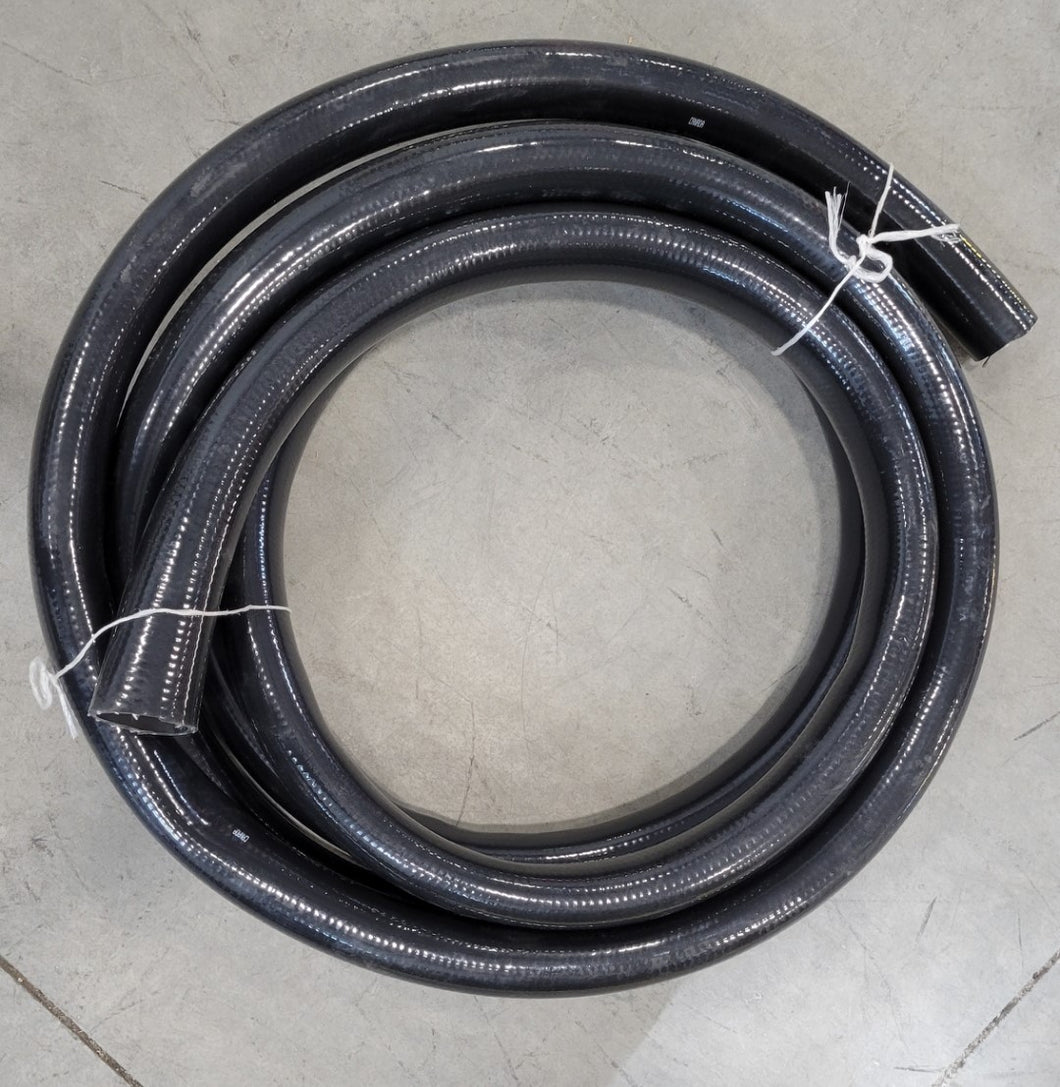 Clearance - Reinforced Vinyl Tubing