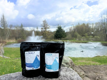 Load image into Gallery viewer, Canadian Pond Dry Aquatic Dye
