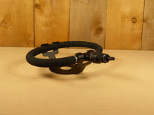 Charger l&#39;image dans la galerie, Liquidation - Kasco Marine Diffuseur Bantam-Aire de 27&quot;
