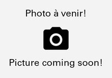 Load image into Gallery viewer, Torpedo: Reinforced Weighted Hose
